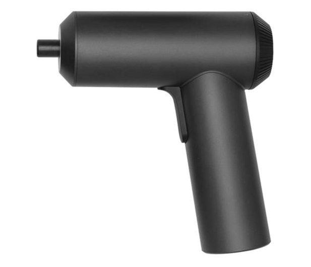 Xiaomi Wkrętarka Mi Cordless Screwdriver - 1027390 - zdjęcie 2